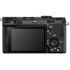 SONY_A7C_II_BODY_ZWART__ILCE7CM2B_CEC__1