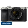 SONY_A7C_II_ZILVER___28_60MM__ILCE7CM2LS_CEC__6