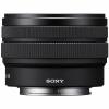 SONY_A7C_II_ZILVER___28_60MM__ILCE7CM2LS_CEC__7