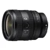 SONY_A7C_II_zilver___24_50mm_F2_8_G