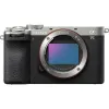SONY_A7C_II_zilver___24_50mm_F2_8_G_2