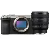 SONY_A7C_II_zilver___24_50mm_F2_8_G_3