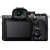 SONY_A7R_MARK_VI_BODY_1