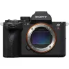 SONY_A7R_MARK_VI_BODY_2