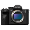 SONY_A7R_MARK_V___16_35mm_f2_8_GM_II_2