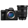 SONY_A7R_MARK_V___16_35mm_f2_8_GM_II_3