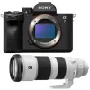 SONY_A7_MARK_IV___200_600_F5_6_6_3_G_OSS