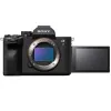 SONY_A7_MARK_IV___200_600_F5_6_6_3_G_OSS_3