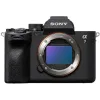 SONY_A7_MARK_IV___200_600_F5_6_6_3_G_OSS_4