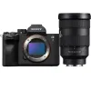 SONY_A7_MARK_IV___24_70MM_F2_8_GM