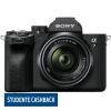 SONY_A7_MARK_IV___SEL_28_70MM_F_3_5_5_6__ILCE7M4KB_CEC_