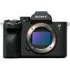 SONY_A7_MARK_IV___SIGMA_24_70MM_F_2_8_DG_DN_ART_2