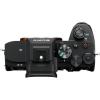 SONY_A7_MARK_IV___SIGMA_24_70MM_F_2_8_DG_DN_ART_4