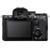 SONY_A7_MARK_V___16_35mm_F2_8_GM_II_2