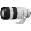 SONY_A7_MARK_V___70_200mm_F2_8_II_GM_OSS_