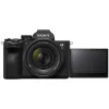 SONY_A7_MARK_V___70_200mm_F2_8_II_GM_OSS__1