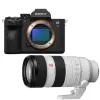 SONY_A7_MARK_V___70_200mm_F2_8_II_GM_OSS__4