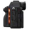 SONY_A7_V_BODY