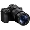SONY_DSC_RX10_V
