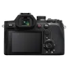 SONY_DSC_RX10_V_1