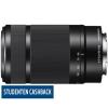 SONY_E_55_210MM_F_4_5_6_3_OSS_ZWART__SEL55210B_AE_