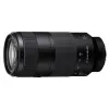 SONY_FE_100_400_mm_5_6_8_0_OSS_1