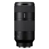 SONY_FE_100_400_mm_5_6_8_0_OSS_2