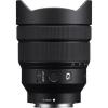 SONY_FE_12_24MM_F_4_0G__SEL1224G_SYX__2