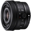 SONY_FE_24MM_F_2_8_G__SEL24F28G_SYX_