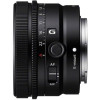 SONY_FE_24MM_F_2_8_G__SEL24F28G_SYX__1