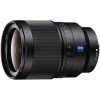 SONY_FE_35MM_F1_4_ZA_ZEISS_DISTAGON_T___SEL35F14Z_SYX_