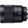 SONY_FE_35MM_F1_4_ZA_ZEISS_DISTAGON_T___SEL35F14Z_SYX__1