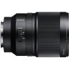 SONY_FE_35MM_F1_4_ZA_ZEISS_DISTAGON_T___SEL35F14Z_SYX__2