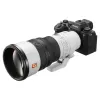 SONY_FE_400_mm_f_4_5_GM_OSS_1