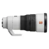 SONY_FE_400_mm_f_4_5_GM_OSS_2