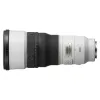 SONY_FE_400_mm_f_4_5_GM_OSS_3