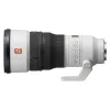 SONY_FE_400_mm_f_4_5_GM_OSS_4