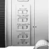 SONY_FE_600_mm_f_6_3_GM_OSS