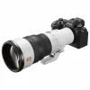 SONY_FE_600_mm_f_6_3_GM_OSS_1