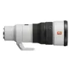 SONY_FE_600_mm_f_6_3_GM_OSS_2