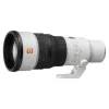 SONY_FE_600_mm_f_6_3_GM_OSS_3
