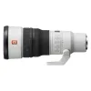 SONY_FE_600_mm_f_6_3_GM_OSS_4