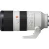SONY_FE_70_200MM_F_2_8_GM_OSS__SEL70200GM_SYX__1