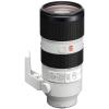 SONY_FE_70_200MM_F_2_8_GM_OSS__SEL70200GM_SYX__2