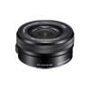 SONY_SEL_16_50MM_F_3_5_5_6_OSS_ZWART_VOOR_NEX_____SELP1650_AE__1