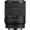 SONY_SEL_18_135MM_F_3_5_5_6_OSS__SEL18135_SYX__1
