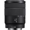 SONY_SEL_18_135MM_F_3_5_5_6_OSS__SEL18135_SYX__2