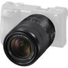 SONY_SEL_18_135MM_F_3_5_5_6_OSS__SEL18135_SYX__3