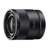 SONY_SEL_24MM_F_1_8_ZA_ZEISS_SONNAR__SEL24F18Z_AE_