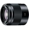 SONY_SEL_50MM_F_1_8_OSS_ZWART_E_MOUNT__SEL50F18B_AE_